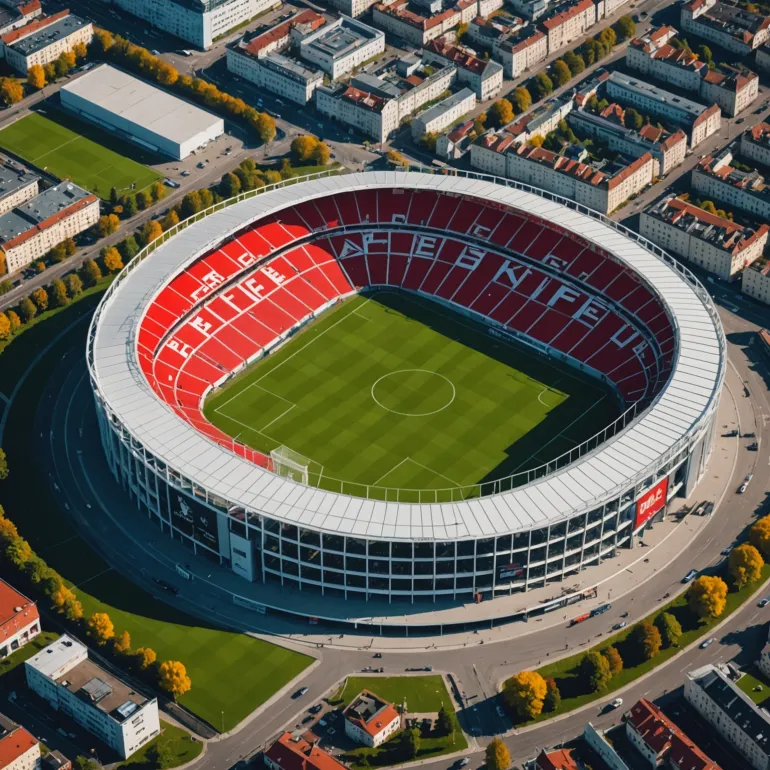 Рубин - Факел: статистика личных встреч и история противостояний