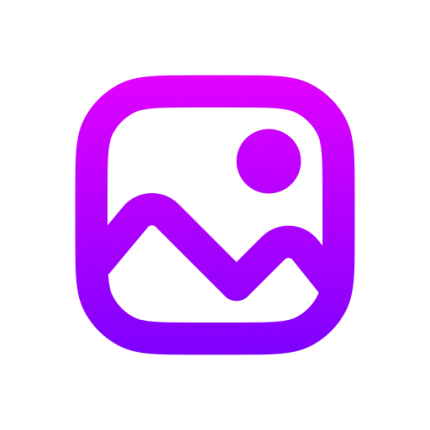 Опозорился на всю Америку! Русский вратарь совершил кошмарный ляп в матче НХЛ — Ярослав Владимирович Аскаров подставил свою команду